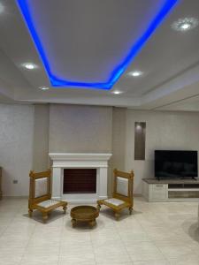 Cozy 3 bdrms pool villa RE33030