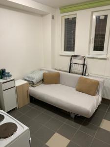 Your home 9 with parking