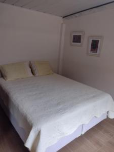 Sobrado da Almirante