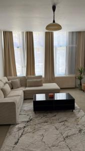 Cozy appartement in Brussels- Schuman Area