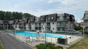 Blutsyde promenade Biaritz 0108