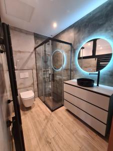 Apartament centre de Formiguères