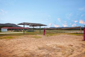 Crider's On The Frio