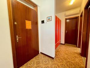 Sleep by the sea-Beahost