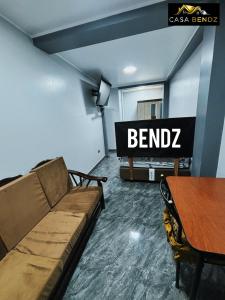 Habitación Privada - Ica - 5 Min Plaza de Armas