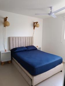 Aviva Sierra Tayrona Way