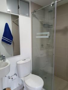 Aviva Sierra Tayrona Way