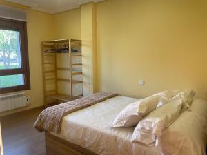 La Casuca de Corrales