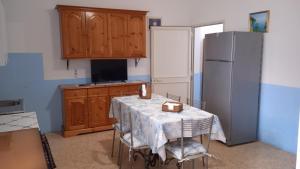 Casa a 30 M dal mare
