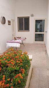 Casa a 30 M dal mare