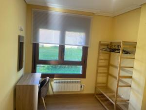 La Casuca de Corrales