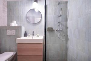 Botanic Bliss Studio