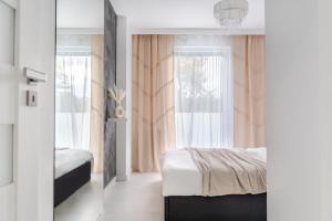 Bosques Apartments