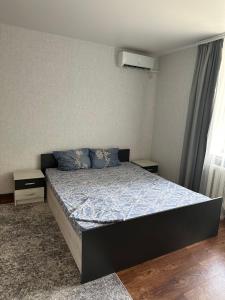 Апартаменти на Надпільній поруч з центром