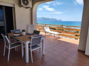 Casa Vacanze Aurora Boreale