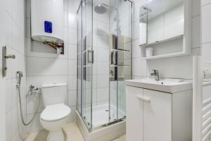 Le Saint Georges - Proche Pigalle