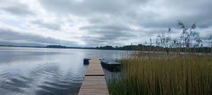 Brīvdienu māja Dinary