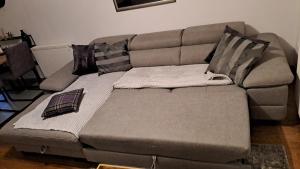 Apartman NAR Murter