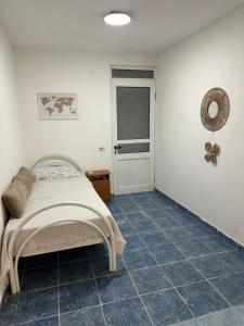 VIVI Beach Apartment