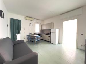 Appartamento Darsena