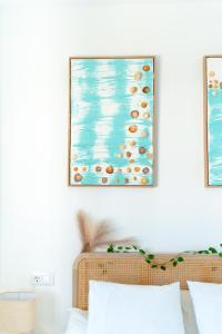 Acogedor apartamento céntrico