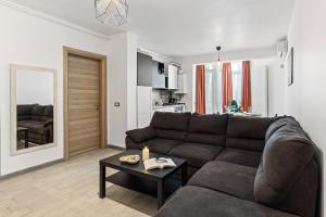 Onda Marina - Pool & Spa Beach Resort