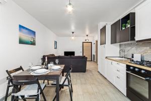 Onda Marina - Pool & Spa Beach Resort