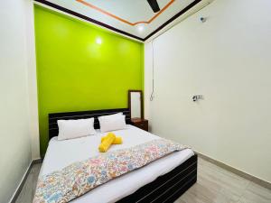 RP Homestay