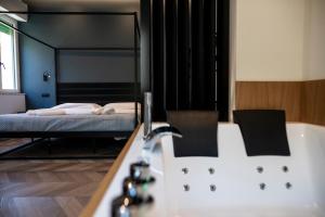 CEFALUX - Apartments Collection