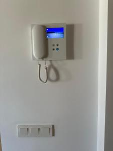 Moderne 3 slaapkamer villa