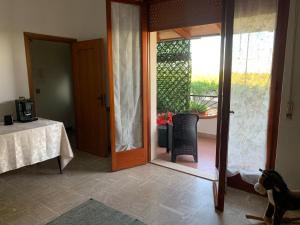 B&B VillaRosa