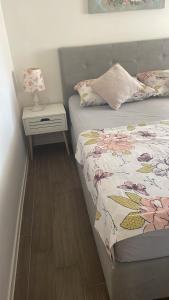Apartments Punta