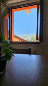 Maison 1 Chambre