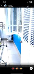 Đông Vương Hotel