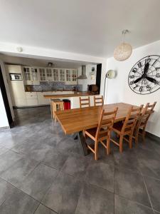 Altavilloise Pétillante