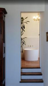 B&B / Chambres d'hotes Le Murier : photos des chambres