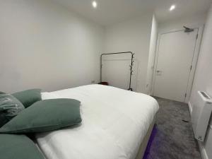 Gorgeous - 2BR - City Centre apt