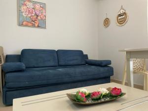 2 bedroom apart free park wifi