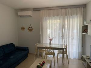 2 bedroom apart free park wifi