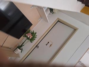 More than Space Staycation