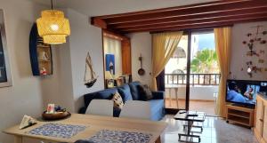 Vivienda Vacacional Parque Santiago 1 Bernal Home