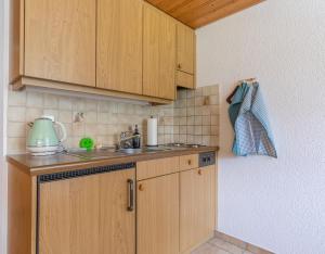 Bärefalli Eiger Panorama