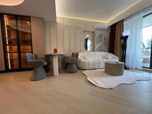 Cortina North Noya