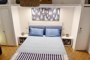 Depandance in Villa Gisella
