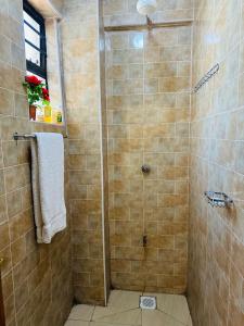 Rupa view Suites