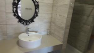 Dom na wakacje Lubkowo