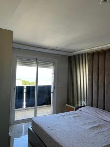 APPRT Residence Ahmed