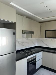 APPRT Residence Ahmed