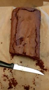 Maisons de vacances ZE Luxurious House Paris - Suite de luxe : photos des chambres