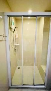 The base Central Pattaya 975 by Numam